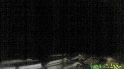 immagine della webcam nei dintorni di Pragelato: webcam Usseaux