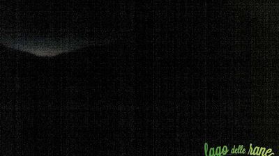 immagine della webcam nei dintorni di Sant'Antonino di Susa: webcam Usseaux