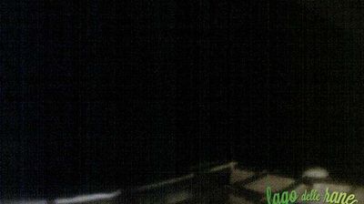 immagine della webcam nei dintorni di Bardonecchia: webcam Usseaux