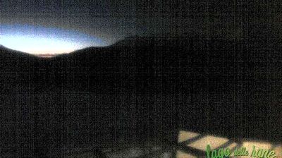 immagine della webcam nei dintorni di Villar Perosa: webcam Usseaux