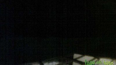 immagine della webcam nei dintorni di Alpet: webcam Usseaux