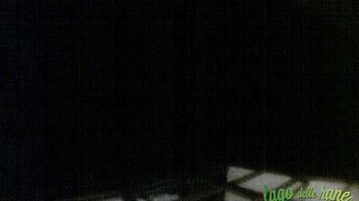 immagine della webcam nei dintorni di Prali: webcam Usseaux