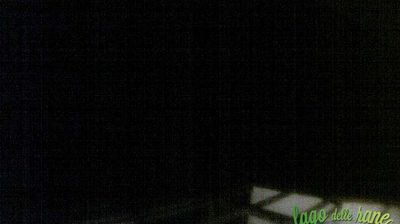 immagine della webcam nei dintorni di Alpet: webcam Usseaux