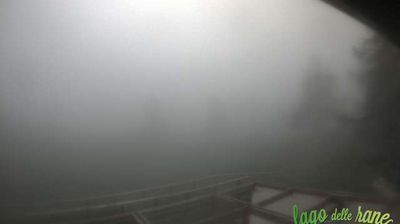 immagine della webcam nei dintorni di Claviere: webcam Usseaux