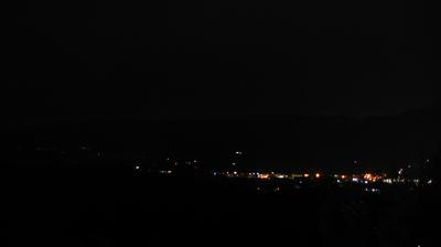 immagine della webcam nei dintorni di Siror: webcam Passo di Gobbera