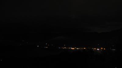 immagine della webcam nei dintorni di Primiero San Martino di Castrozza: webcam Passo di Gobbera