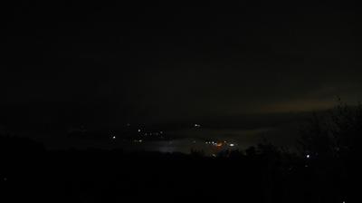 immagine della webcam nei dintorni di Seren del Grappa: webcam Passo di Gobbera