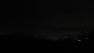 immagine della webcam nei dintorni di Paneveggio: webcam Passo di Gobbera