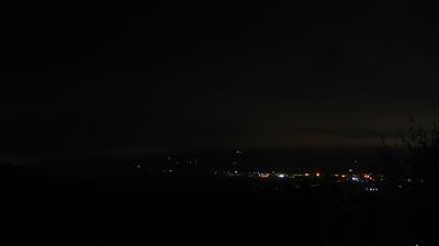 immagine della webcam nei dintorni di Paneveggio: webcam Passo di Gobbera