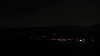immagine della webcam nei dintorni di Sovramonte: webcam Passo di Gobbera