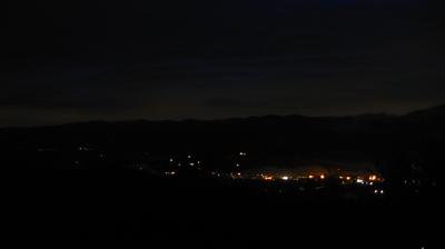 immagine della webcam nei dintorni di Primiero San Martino di Castrozza: webcam Passo di Gobbera