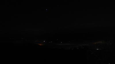 immagine della webcam nei dintorni di Imer: webcam Passo di Gobbera