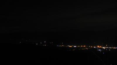 immagine della webcam nei dintorni di Castello Tesino: webcam Passo di Gobbera