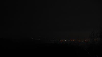 immagine della webcam nei dintorni di Gosaldo: webcam Passo di Gobbera