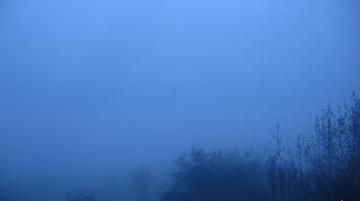 immagine della webcam nei dintorni di Siror: webcam Passo di Gobbera