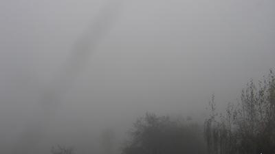 immagine della webcam nei dintorni di Fonzaso: webcam Passo di Gobbera