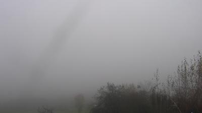 immagine della webcam nei dintorni di Seren del Grappa: webcam Passo di Gobbera