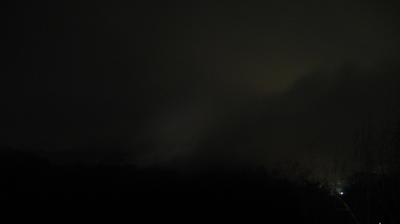 immagine della webcam nei dintorni di Castello Tesino: webcam Passo di Gobbera