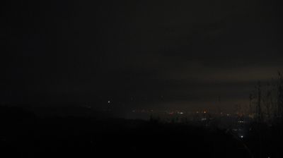 immagine della webcam nei dintorni di Imer: webcam Passo di Gobbera