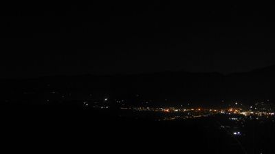 immagine della webcam nei dintorni di Primiero San Martino di Castrozza: webcam Passo di Gobbera