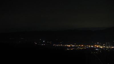 immagine della webcam nei dintorni di Seren del Grappa: webcam Passo di Gobbera