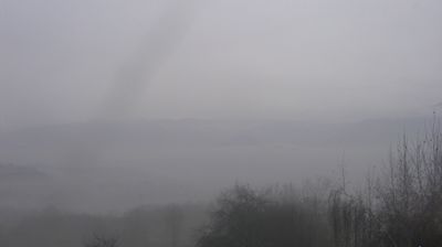immagine della webcam nei dintorni di Castello Tesino: webcam Passo di Gobbera