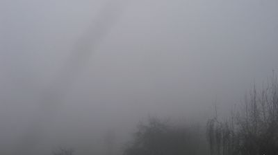 immagine della webcam nei dintorni di Transacqua: webcam Passo di Gobbera