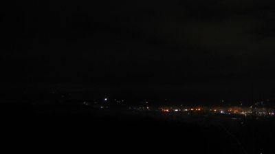 immagine della webcam nei dintorni di San Martino di Castrozza: webcam Passo di Gobbera