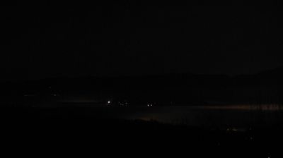 immagine della webcam nei dintorni di Canal San Bovo: webcam Passo di Gobbera