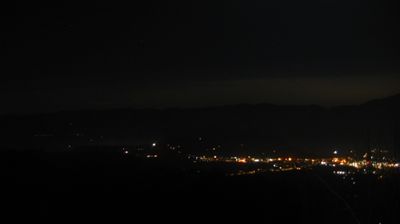 immagine della webcam nei dintorni di Primiero San Martino di Castrozza: webcam Passo di Gobbera