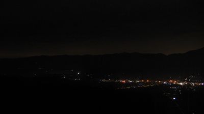 immagine della webcam nei dintorni di Canal San Bovo: webcam Passo di Gobbera