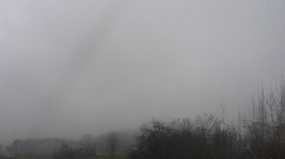 immagine della webcam nei dintorni di Seren del Grappa: webcam Passo di Gobbera