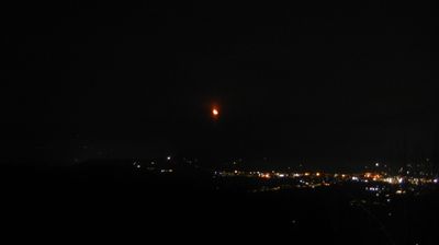 immagine della webcam nei dintorni di Arsiè: webcam Passo di Gobbera