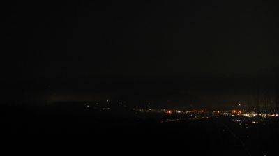 immagine della webcam nei dintorni di Feltre: webcam Passo di Gobbera