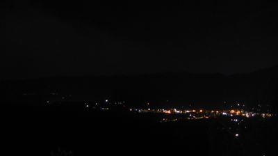 immagine della webcam nei dintorni di Primiero San Martino di Castrozza: webcam Passo di Gobbera