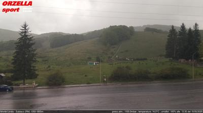 webcam
