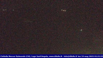 webcam