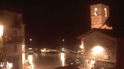 immagine della webcam nei dintorni di Roccaraso: webcam Civitaluparella