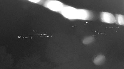 immagine della webcam nei dintorni di Montereale: webcam Lucoli