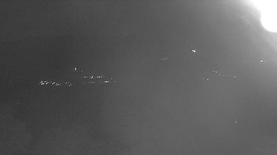immagine della webcam nei dintorni di Campo Felice: webcam Lucoli