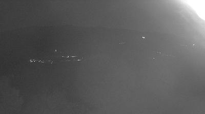 immagine della webcam nei dintorni di Terminillo: webcam Lucoli