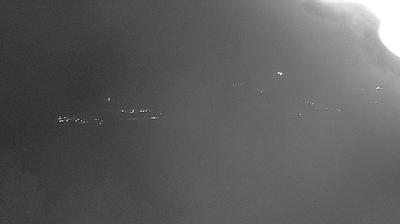 immagine della webcam nei dintorni di Campo Felice: webcam Lucoli