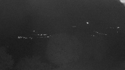 immagine della webcam nei dintorni di Pizzoli: webcam Lucoli