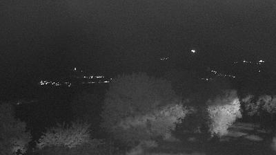 immagine della webcam nei dintorni di Petrella Salto: webcam Lucoli