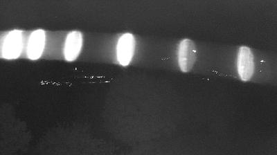immagine della webcam nei dintorni di Campotosto: webcam Lucoli