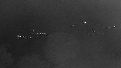 immagine della webcam nei dintorni di Fiamignano: webcam Lucoli