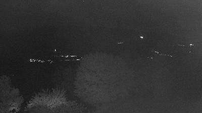 immagine della webcam nei dintorni di L'Aquila: webcam Lucoli