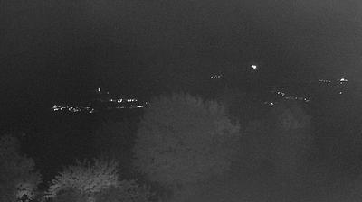 immagine della webcam nei dintorni di Sant'Eusanio Forconese: webcam Lucoli