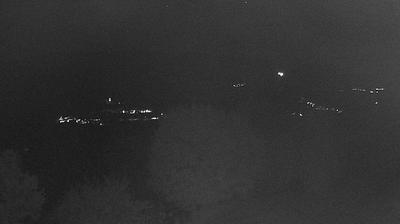 immagine della webcam nei dintorni di Tagliacozzo: webcam Lucoli