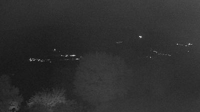 immagine della webcam nei dintorni di Campotosto: webcam Lucoli